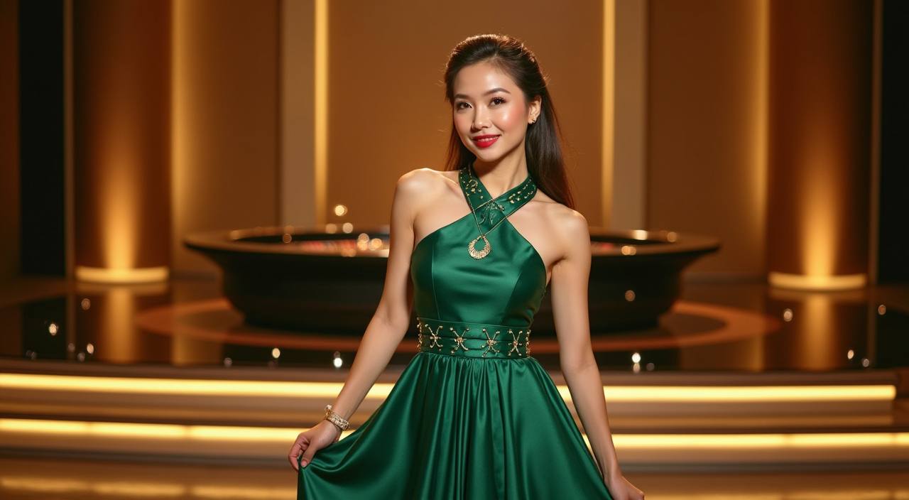 mm999 မေးလေ့ရှိတဲ့ မေးခွန်းတွေကို မြန်မာသူများအတွက် စဉ်ဆက်မပြတ်ဖြေကြားမှု