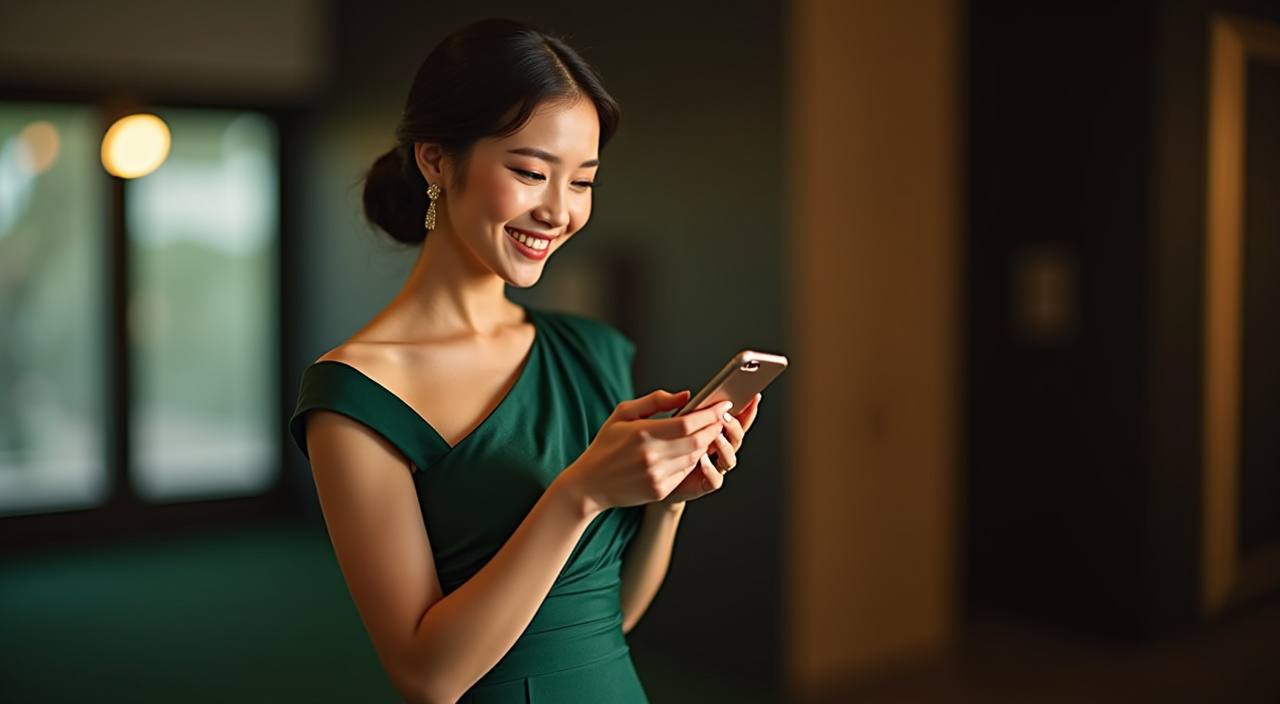 mm999 မေးလေ့ရှိတဲ့ အကြောင်းအရာများနှင့် ဆက်စပ်ချက်ဖြေကြားချက်များ